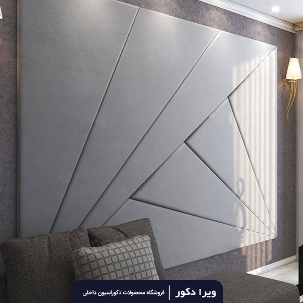 لمسه تایل مدل آلپ - Image 2