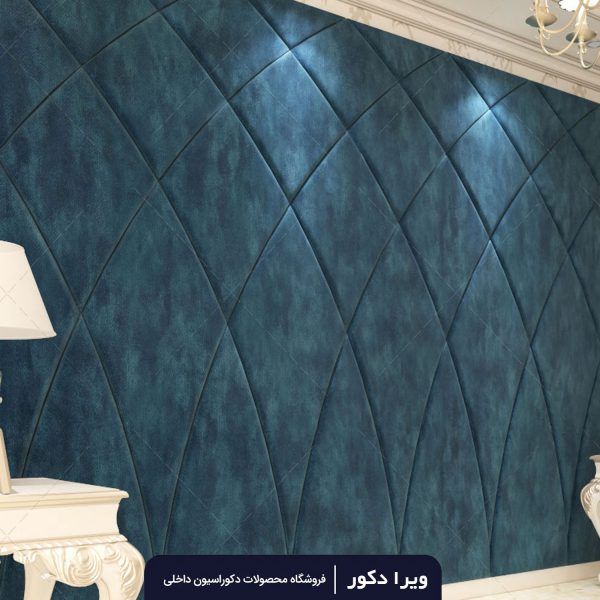 لمسه تایل مدل آدرین - Image 4