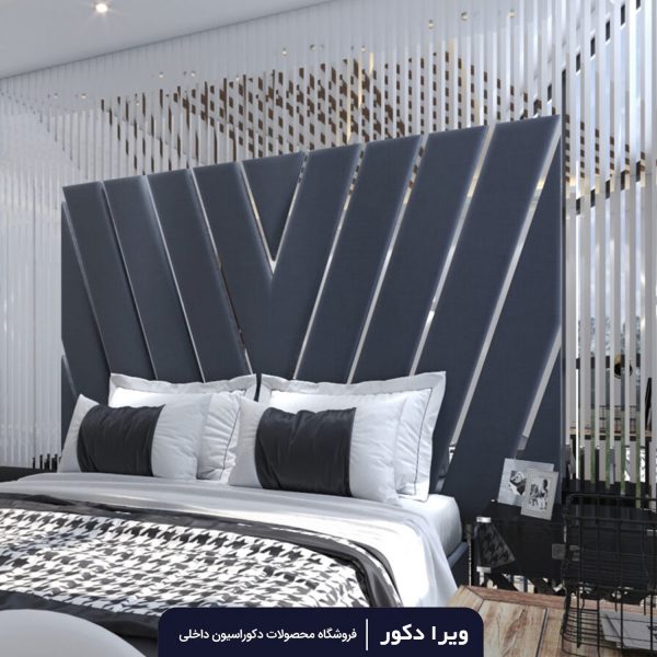 لمسه تایل مدل ویکتوریا - Image 3