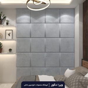 لمسه تایل مدل کلاسیک