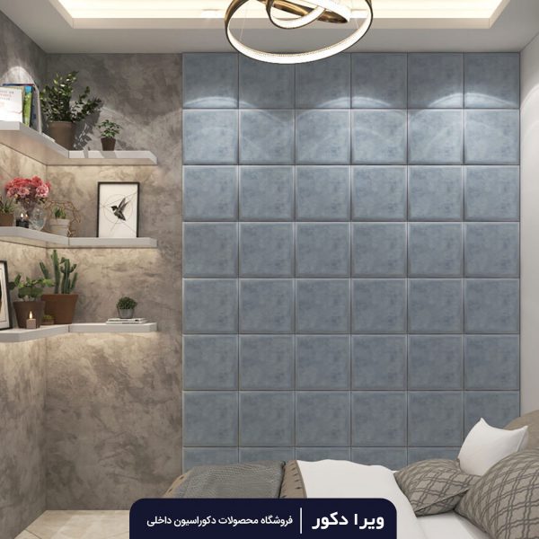لمسه تایل مدل کلاسیک - Image 4