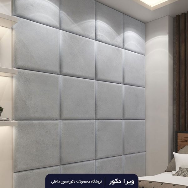 لمسه تایل مدل کلاسیک - Image 3