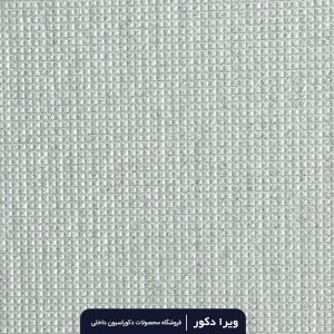 دیوارپوش فومی ریوال کد c11