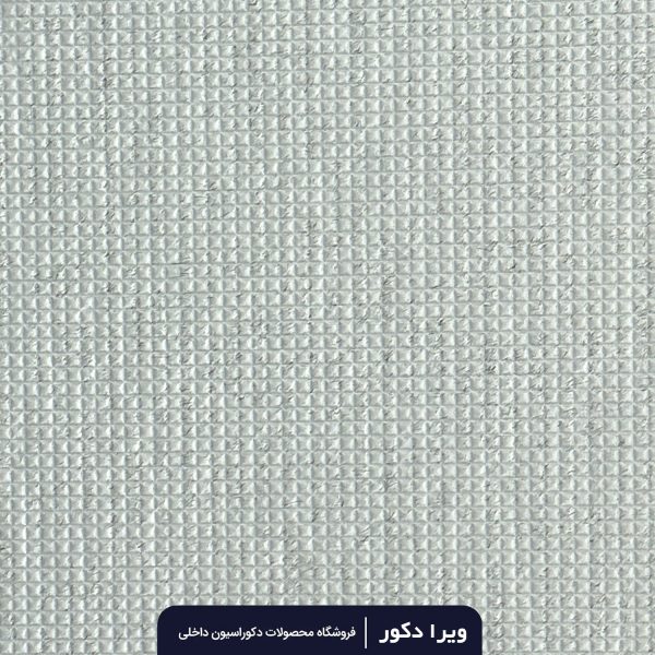 دیوارپوش فومی ریوال کد c11