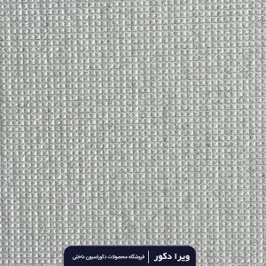 دیوارپوش فومی ریوال کد c12