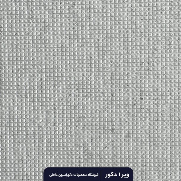دیوارپوش فومی ریوال کد c12