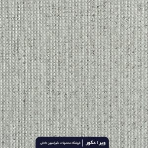 دیوارپوش فومی ریوال کد c13