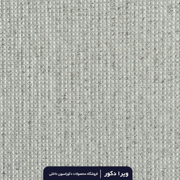 دیوارپوش فومی ریوال کد c13