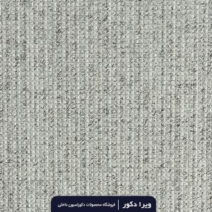 دیوارپوش فومی ریوال کد c14