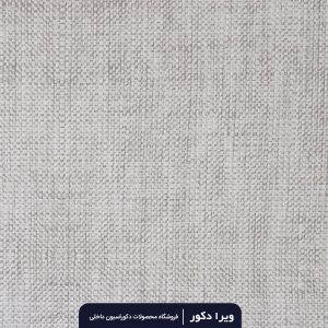 دیوارپوش فومی ریوال کد s1