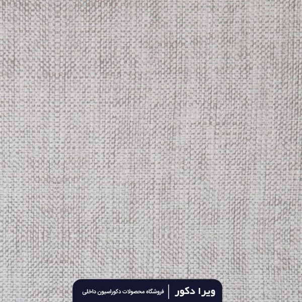 دیوارپوش فومی ریوال کد s1