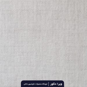 دیوارپوش فومی ریوال کد s2