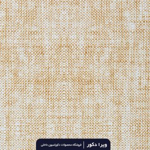 دیوارپوش فومی ریوال کد s3