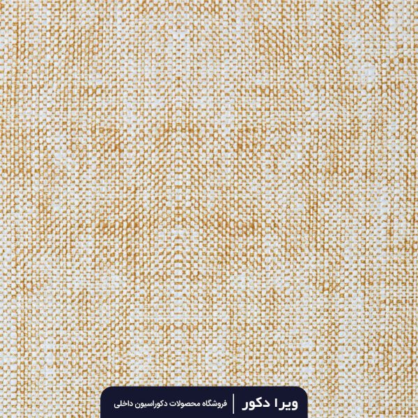 دیوارپوش فومی ریوال کد s3
