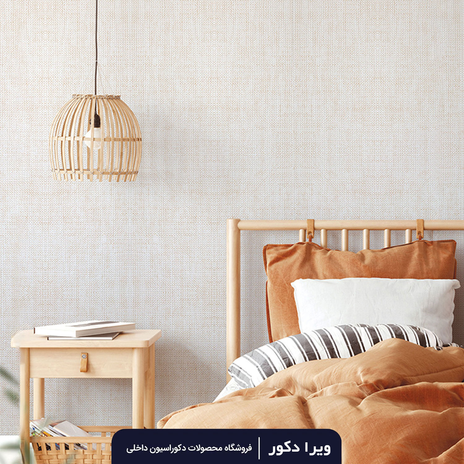 دیوارپوش فومی ریوال کد s4