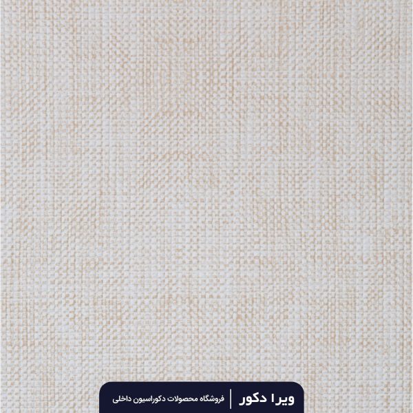 دیوارپوش فومی ریوال کد s4