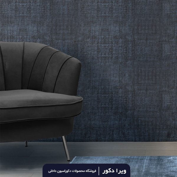 دیوارپوش فومی ریوال کد s6 - Image 2