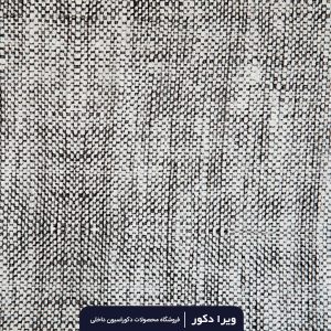 دیوارپوش فومی ریوال کد s5