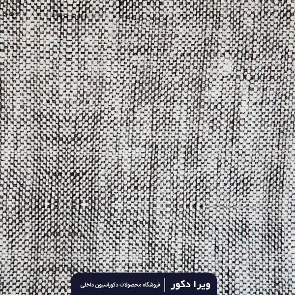 دیوارپوش فومی ریوال کد s5