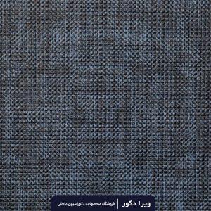 دیوارپوش فومی ریوال کد s6