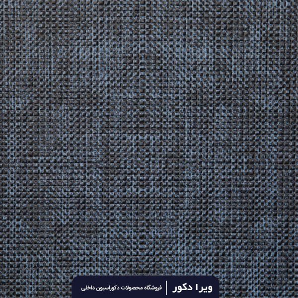 دیوارپوش فومی ریوال کد s6