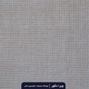 دیوارپوش فومی ریوال کد s7
