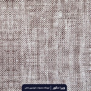 دیوارپوش فومی ریوال کد s9
