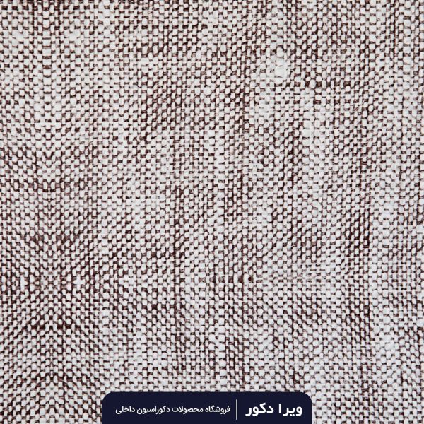دیوارپوش فومی ریوال کد s9