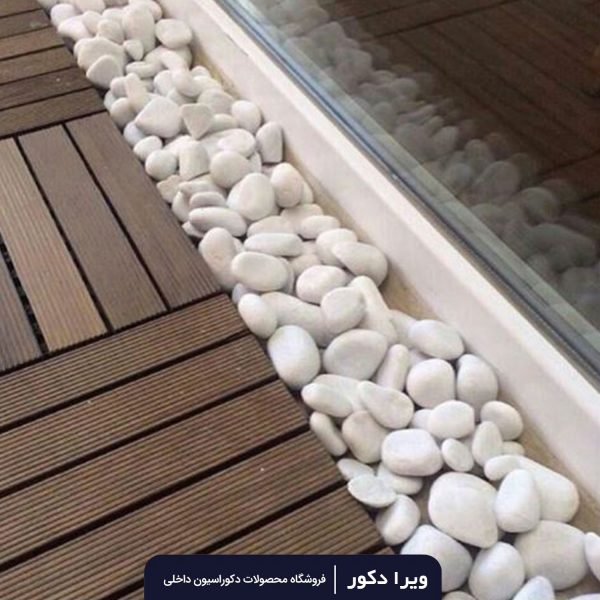 قلوه سنگ - Image 2