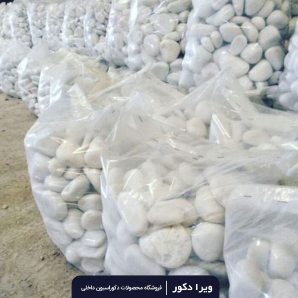 قلوه سنگ - Image 3