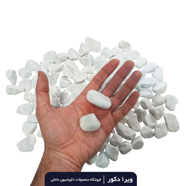 قلوه سنگ - Image 4
