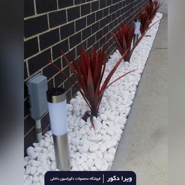 قلوه سنگ - Image 5