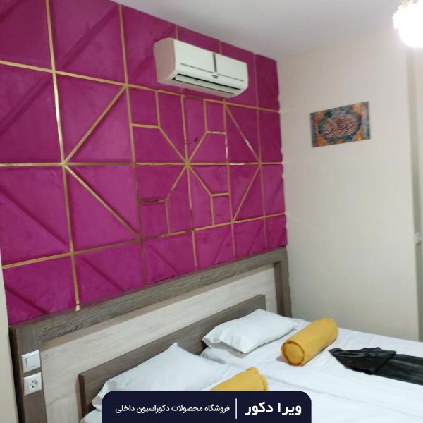 لمسه تایل پشت چسب دار - Image 14