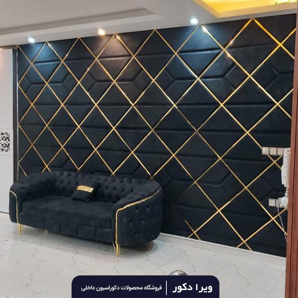 لمسه تایل پشت چسب دار - Image 16