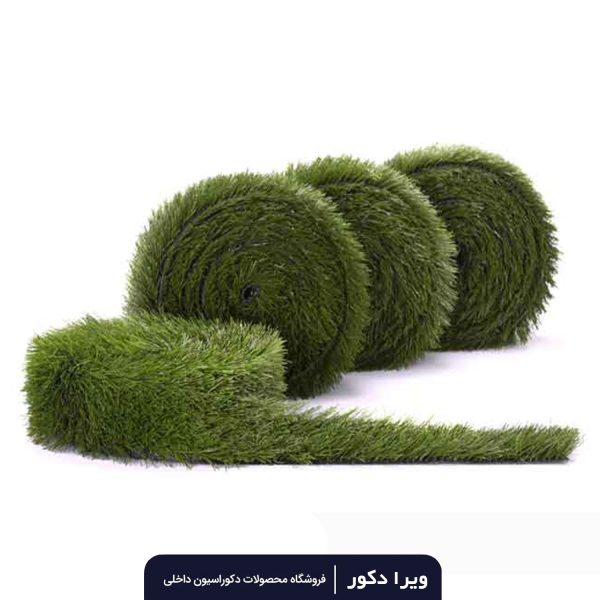 چمن مصنوعی نواری 25 میل - Image 3
