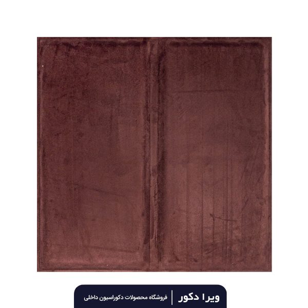 لمسه تایل پشت چسب دار - Image 4
