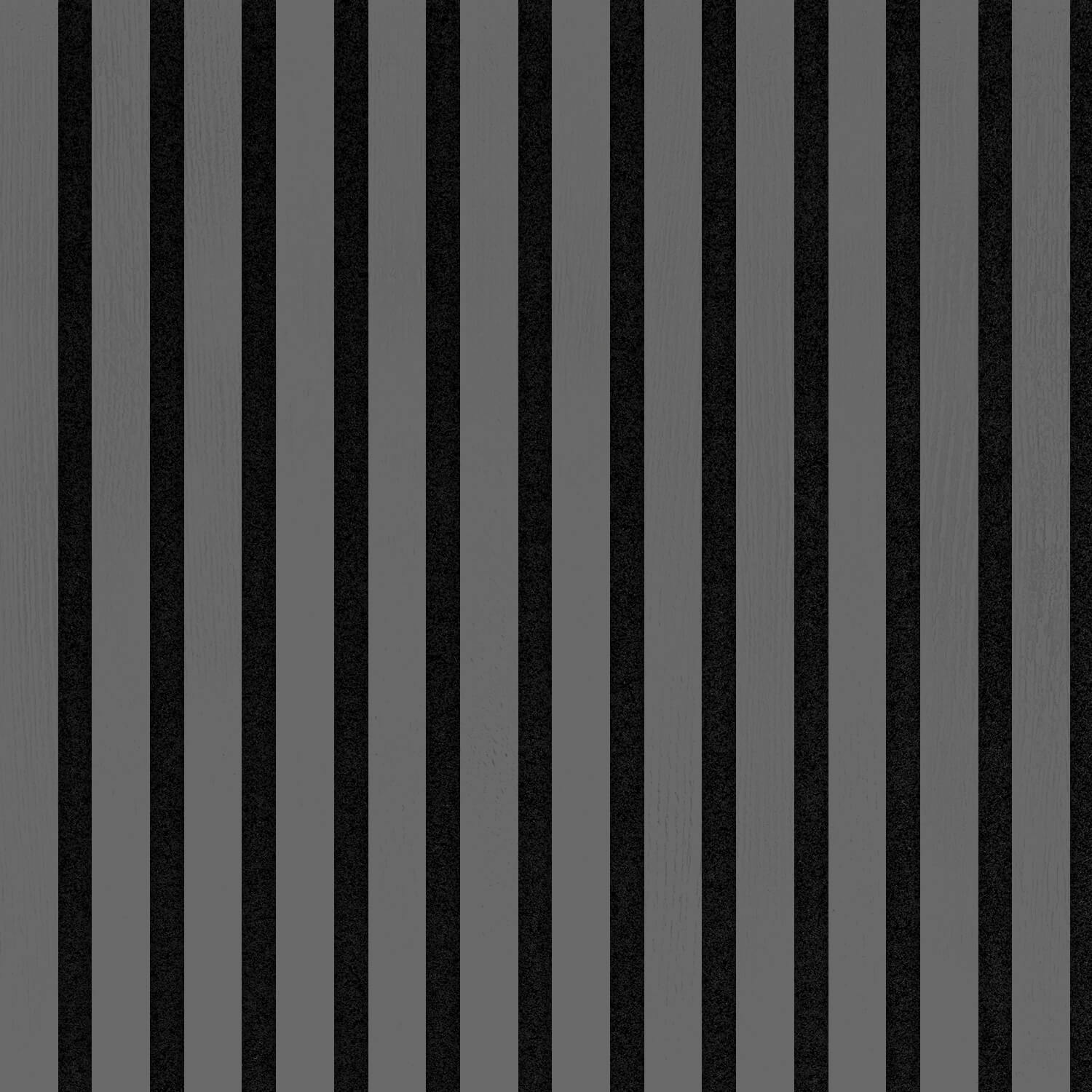 پنل چوبی دوبل Z.Wall با روکش چوب اَش 00301004 - Image 6