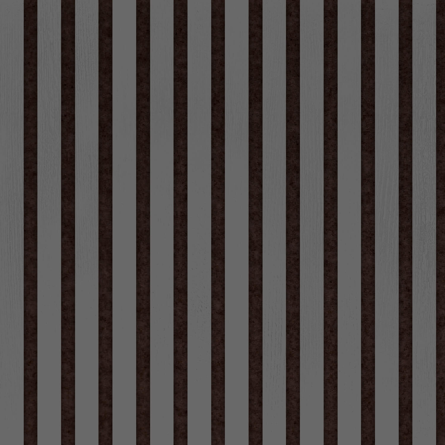 پنل چوبی دوبل Z.Wall با روکش چوب اَش 00301004