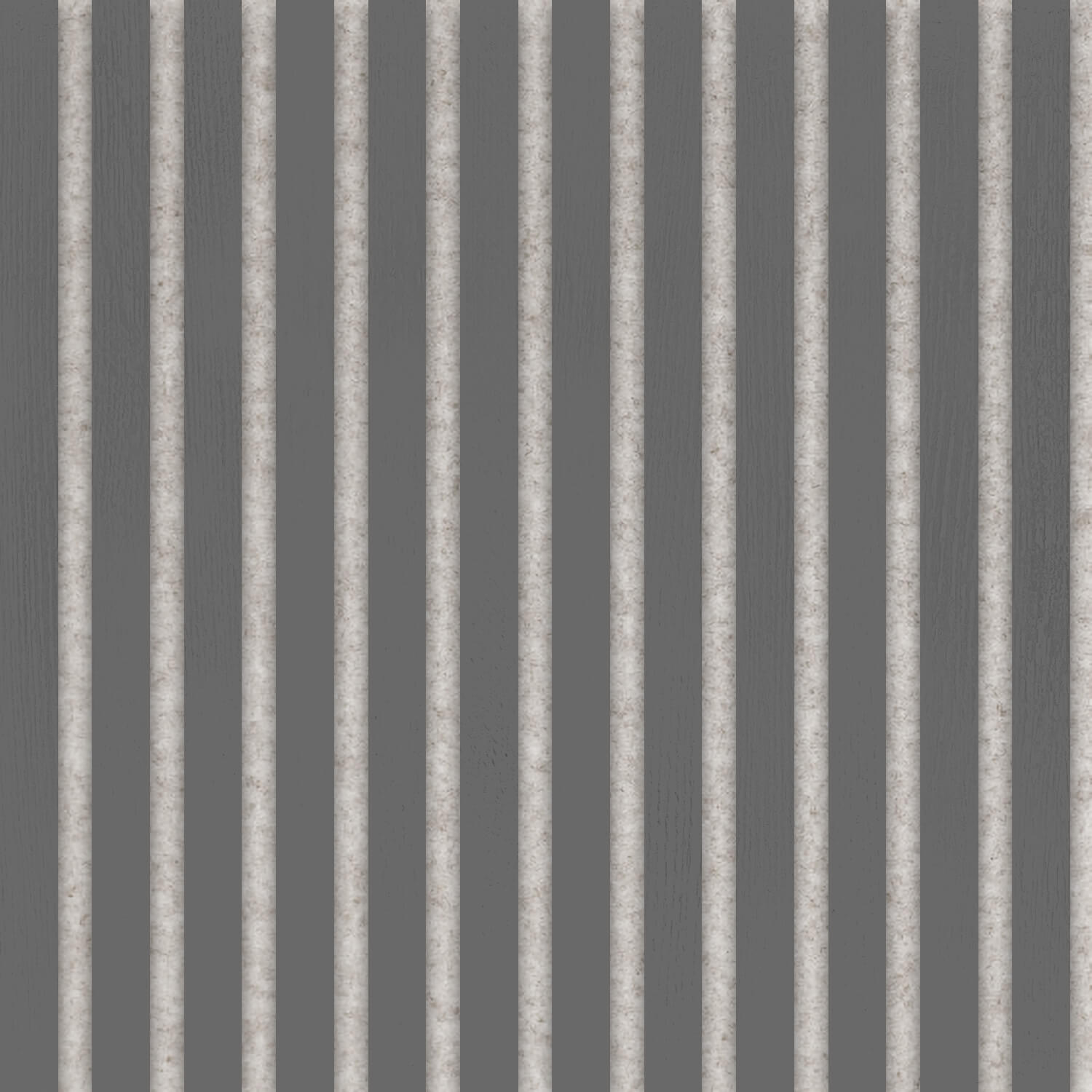 پنل چوبی دوبل Z.Wall با روکش چوب اَش 00301004 - Image 3