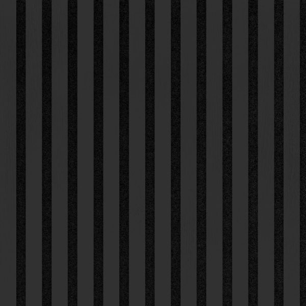 پنل چوبی دوبل Z.Wall با روکش چوب اَش 00301006 - Image 6