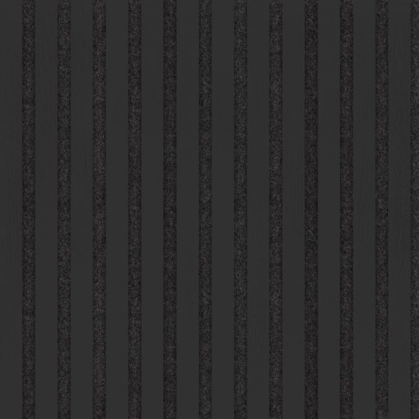 پنل چوبی دوبل Z.Wall با روکش چوب اَش 00301006 - Image 4