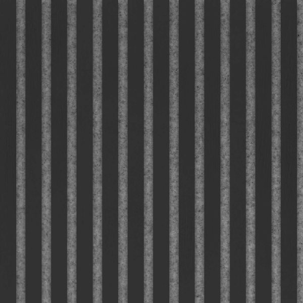 پنل چوبی دوبل Z.Wall با روکش چوب اَش 00301006 - Image 5