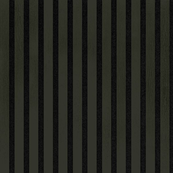 پنل چوبی دوبل Z.Wall با روکش چوب اَش 00301007 - Image 6