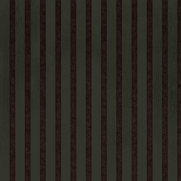 پنل چوبی دوبل Z.Wall با روکش چوب اَش 00301007 - Image 2