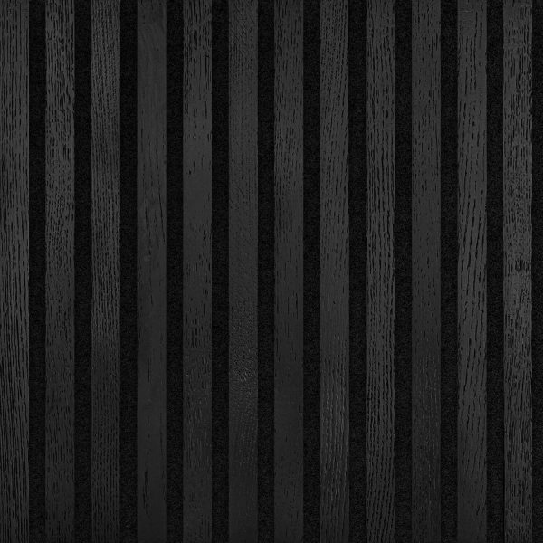 پنل چوبی دوبل Z.Wall با روکش چوب اَش 00301008 - Image 6