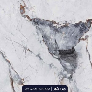 ماربل شیت کد M3056-1
