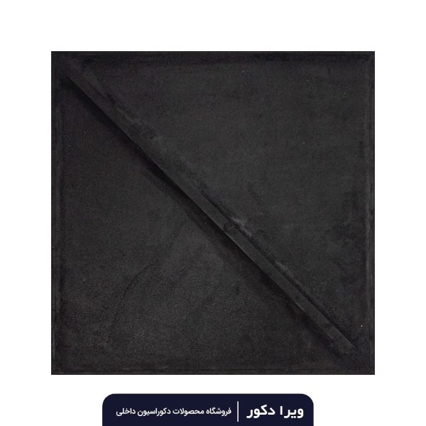 لمسه تایل پشت چسب دار - Image 5