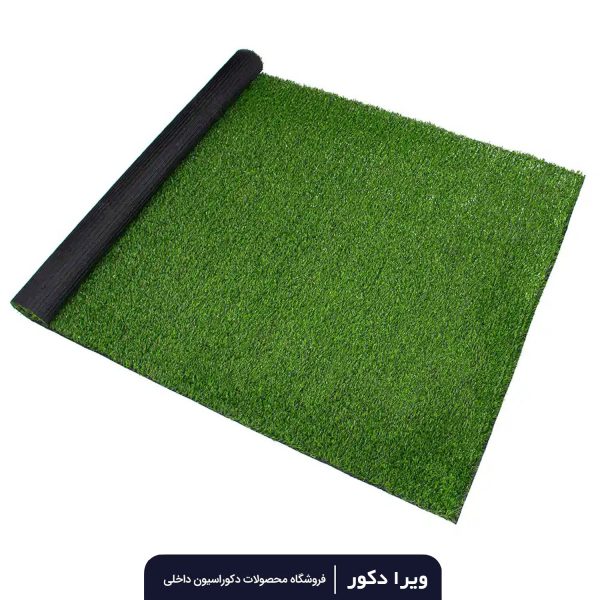 چمن مصنوعی 20 میلیمتر بهاره - Image 5