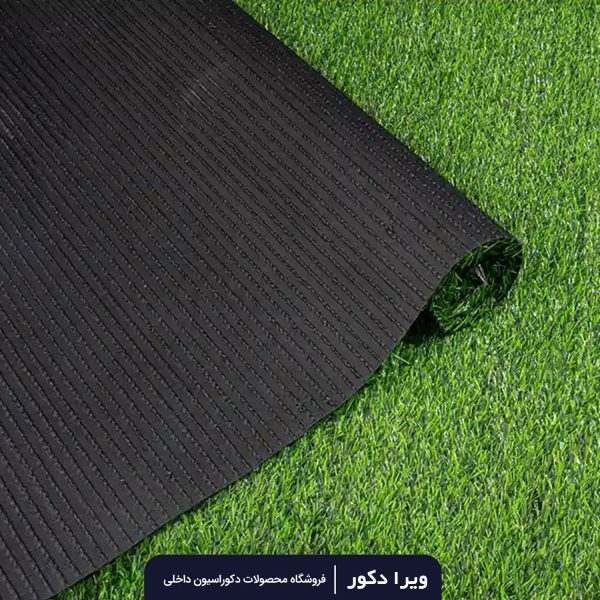 چمن مصنوعی 20 میلیمتر بهاره - Image 6