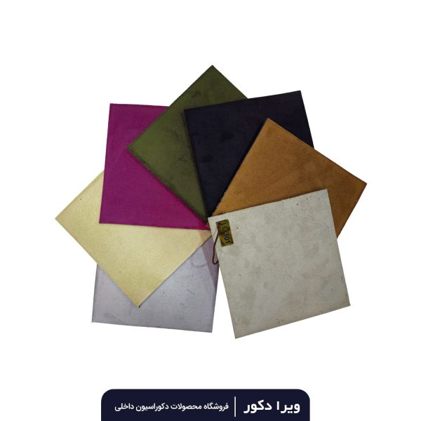 لمسه تایل پشت چسب دار - Image 7